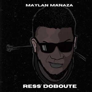 Ress' doboute