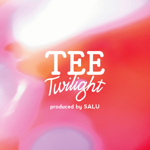 Twilight (produced by SALU)