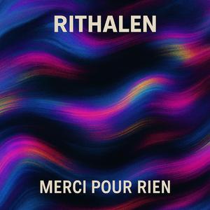 Quand le coeur se déchire, je monte le son