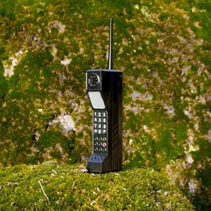 SPINNIN (feat. 2hi & Rex Tanky)