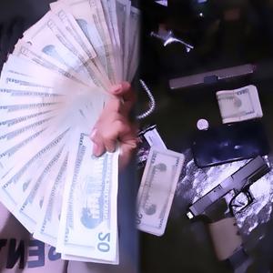 Bundlebox (feat. Rtnszn & LilBathh)