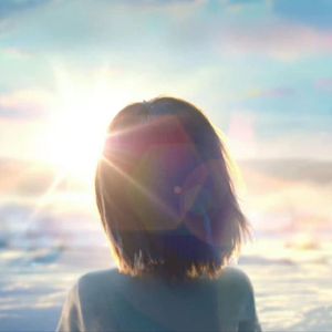 果冻海底（prod.by Lisure）