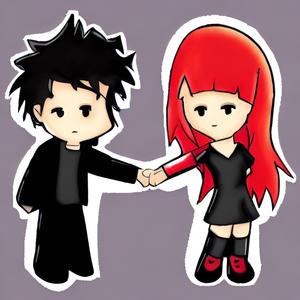 Yours Truly (Edited)