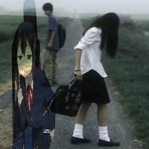我死在某個夏夜