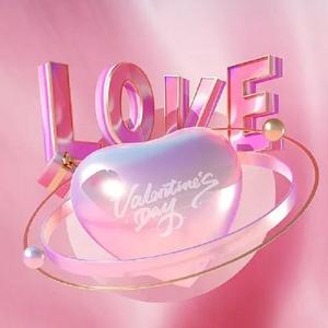 【Free】情歌 type beat 520