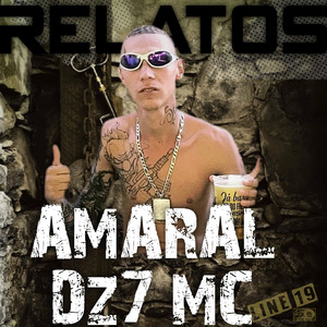 Relatos