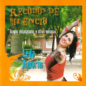 Ni Tus Latidos