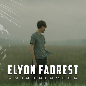 Elyon Fadrest