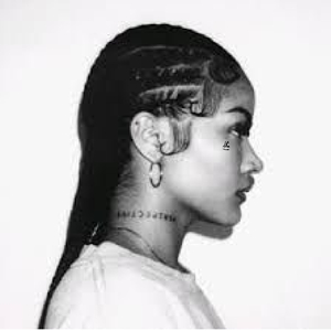 Ma Bitch (w/ Tee Flo)