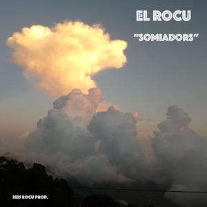 Somiadors