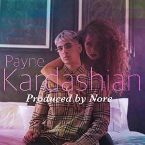 KARDASHIAN