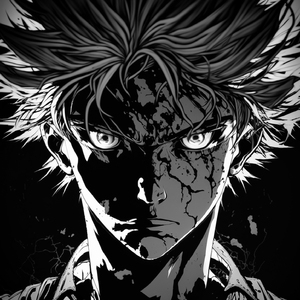 Se Me da Eu Vou Ter Que Comer (Slowed + Reverb)