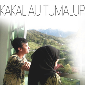 Kakal Au Tumalup