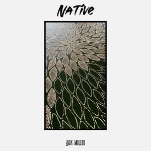 Native