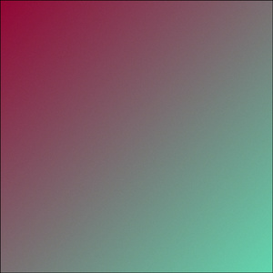 ARABISKE NETTER (Cover)