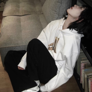 也许是我太失败