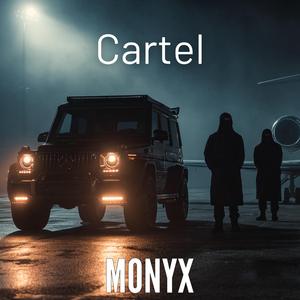 Cartel