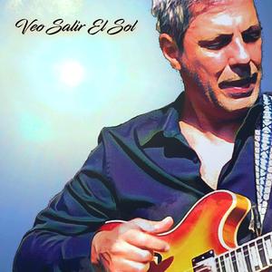 Veo Salir El Sol Yes