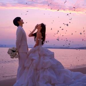 ก็เธอน่ารักเกินไป