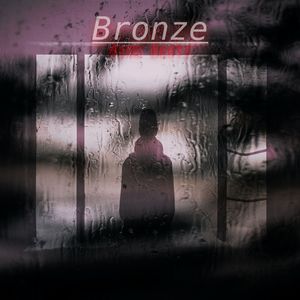 Bronze