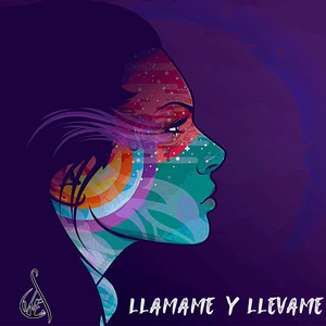 Llamame y Llevame