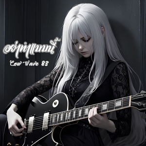 อย่าทำแบบนี้