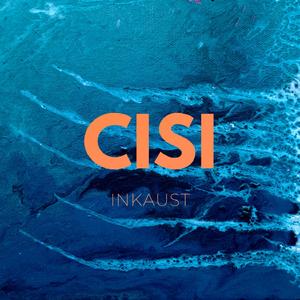 Razem (feat. Julia Ilczuk)