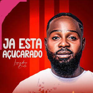 Já Está Açucarado