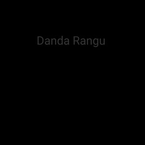Danda Rangu