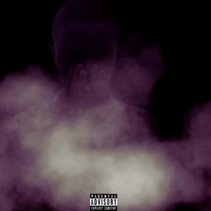 bye2you and it's the same but there's another verse because second anniversary edition, yuh (feat. anna oop & Cast - Celebrity Parodies)