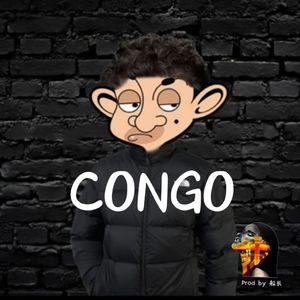 CONGO