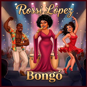 Bongo
