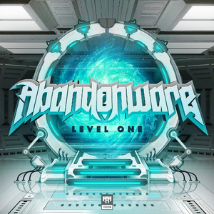 Mallsoft (Original Mix)