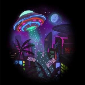 Understood (feat. Stone B, BluFly & GtmDevo)