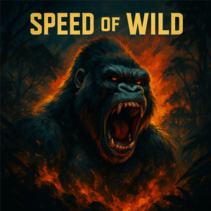 Speedfang