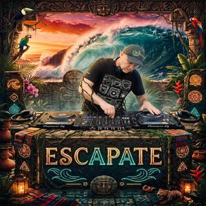 Escapate