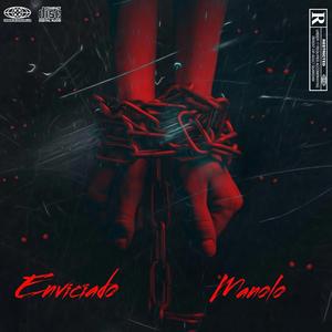 ENVICIADO