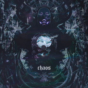 Chaos