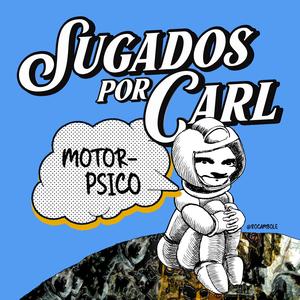 Motor Psico
