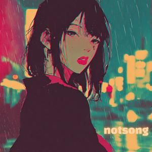 그럭저럭 괜찮다