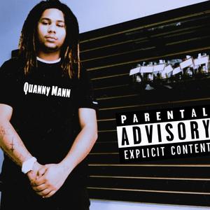 Young Father (feat. 3Baby) (Remix)