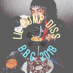 Pump听不懂