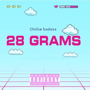 28 Grams