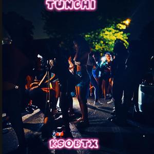Tunchi