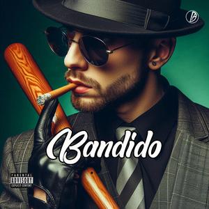 Bandido