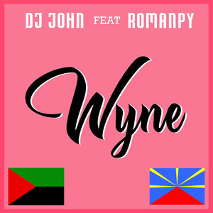 Wyne (Radio Edit)