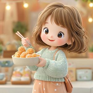 목요일은 탕수육 데이