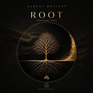 Root