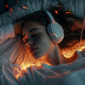 Hearthside Sleeping Melodies