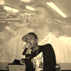 This is Lue Diamonds